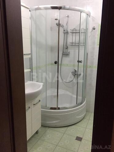 Satılır 2 otaqlı köhnə tikili 47 m², Sahil m., photo 18 from 21