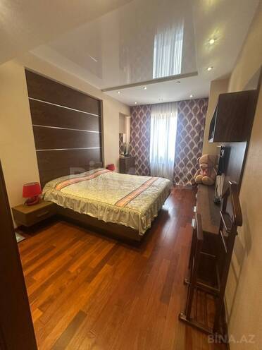 Satılır 2 otaqlı yeni tikili 100 m², 20 Yanvar m., photo 8 from 20