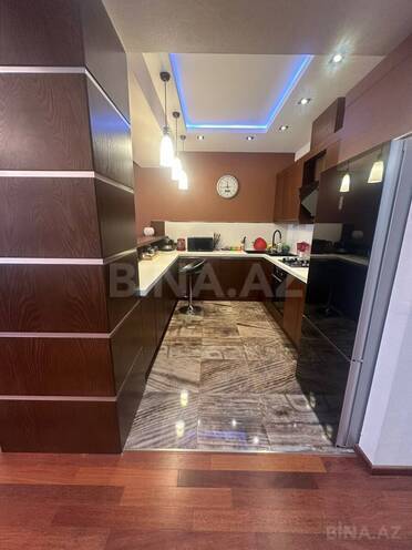Satılır 2 otaqlı yeni tikili 100 m², 20 Yanvar m., photo 7 from 20