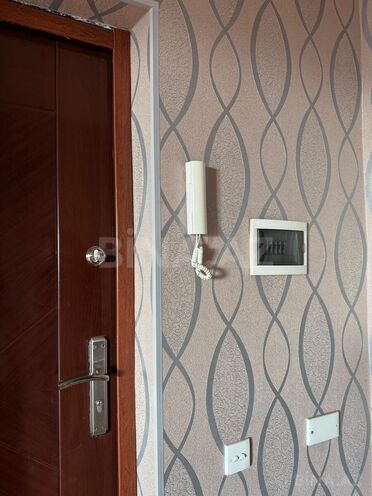 Satılır 4 otaqlı yeni tikili 140 m², Xalqlar Dostluğu m., photo 10 from 21
