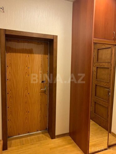 Сдаётся 2-комн. вторичка 40 м², м. Низами, photo 7 from 8