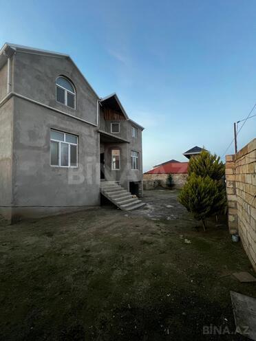 Продаётся 5-комн. дом/дача 150 м², пос. Горадил, photo 3 from 12