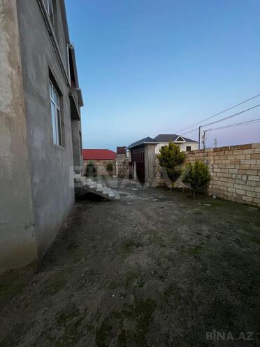 Продаётся 5-комн. дом/дача 150 м², пос. Горадил, photo 4 from 12
