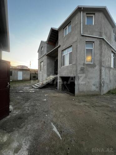 Продаётся 5-комн. дом/дача 150 м², пос. Горадил, photo 9 from 12