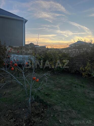 Продаётся 5-комн. дом/дача 150 м², пос. Горадил, photo 11 from 12