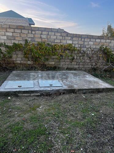 Продаётся 5-комн. дом/дача 150 м², пос. Горадил, photo 10 from 12