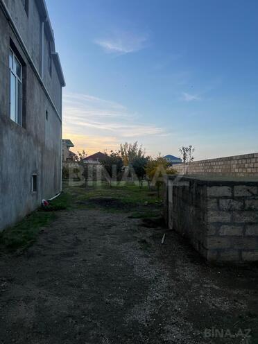Продаётся 5-комн. дом/дача 150 м², пос. Горадил, photo 5 from 12