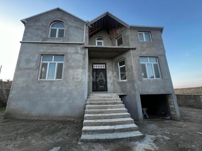 Продаётся 5-комн. дом/дача 150 м², пос. Горадил, photo 6 from 12