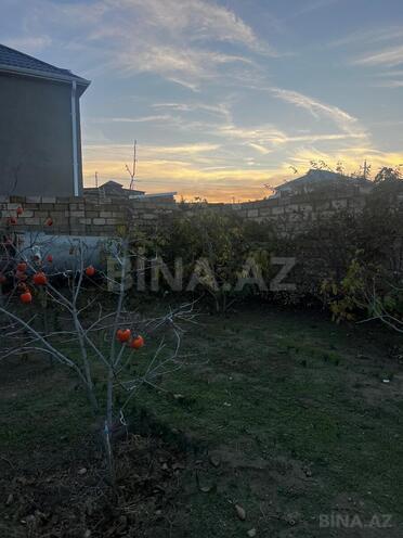 Продаётся 5-комн. дом/дача 150 м², пос. Горадил, photo 8 from 12