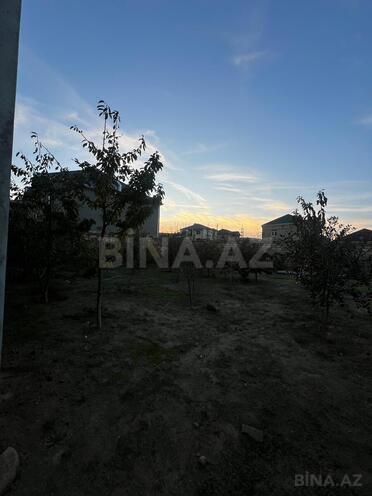 Продаётся 5-комн. дом/дача 150 м², пос. Горадил, photo 7 from 12