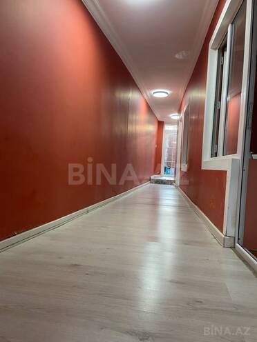 Satılır 3 otaqlı həyət evi/bağ evi 100 m², Nəriman Nərimanov m., photo 6 from 12