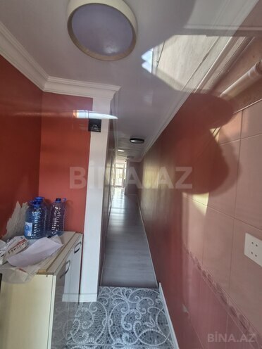 Satılır 3 otaqlı həyət evi/bağ evi 100 m², Nəriman Nərimanov m., photo 10 from 12