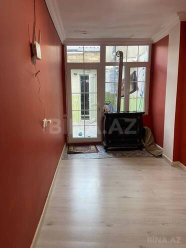 Satılır 3 otaqlı həyət evi/bağ evi 100 m², Nəriman Nərimanov m., photo 5 from 12