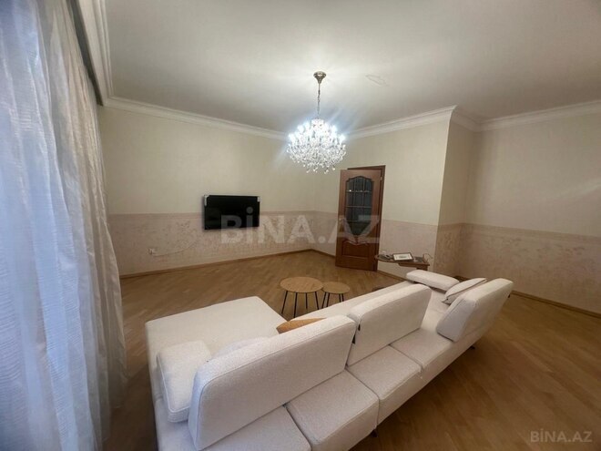 Сдаётся 2-комн. вторичка 60 м², м. Сахил, photo 4 from 10