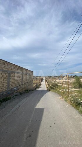 Satılır  torpaq 9 sot, Pirşağı q., photo 18 from 20