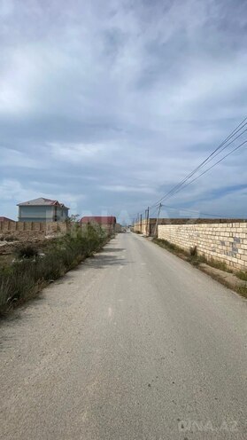 Satılır  torpaq 9 sot, Pirşağı q., photo 16 from 20