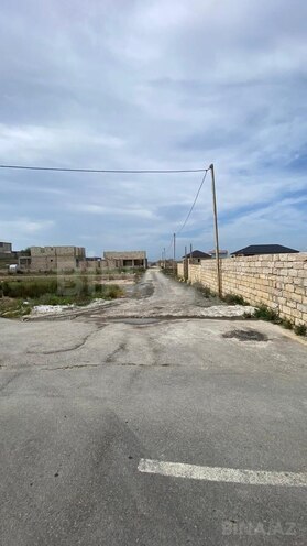 Satılır  torpaq 9 sot, Pirşağı q., photo 14 from 20