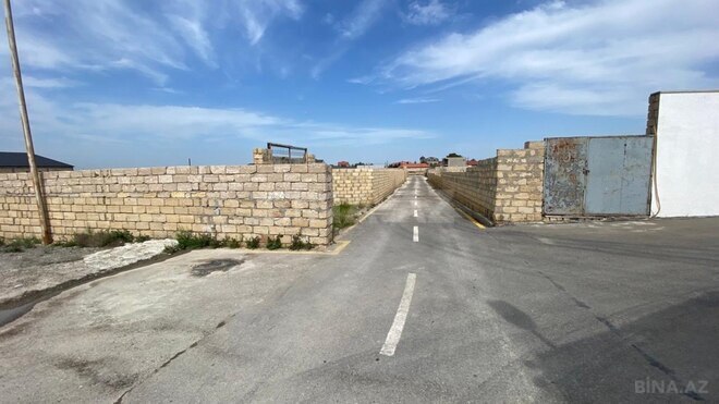 Satılır  torpaq 9 sot, Pirşağı q., photo 13 from 20