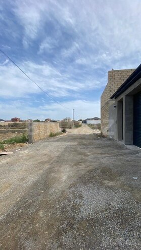 Satılır  torpaq 9 sot, Pirşağı q., photo 9 from 20