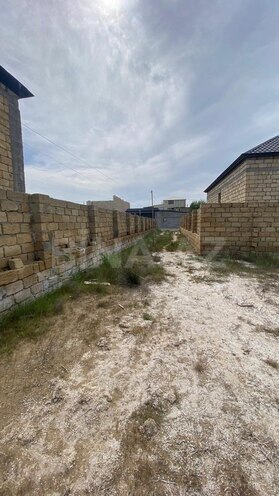 Satılır  torpaq 9 sot, Pirşağı q., photo 8 from 20