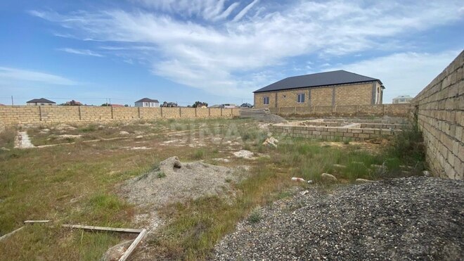 Satılır  torpaq 9 sot, Pirşağı q., photo 7 from 20