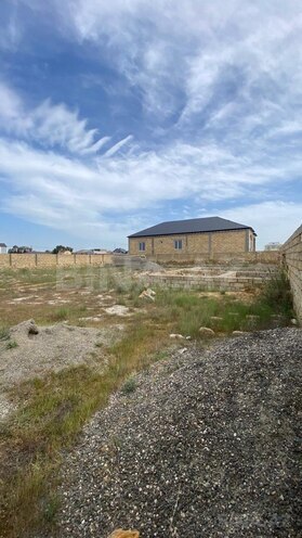 Satılır  torpaq 9 sot, Pirşağı q., photo 6 from 20
