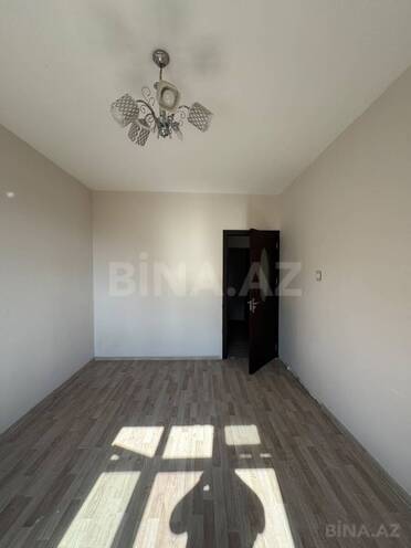 Satılır 3 otaqlı köhnə tikili 75 m², Xətai r., photo 7 from 15