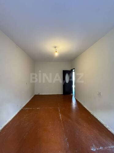 Satılır 3 otaqlı köhnə tikili 75 m², Xətai r., photo 5 from 15