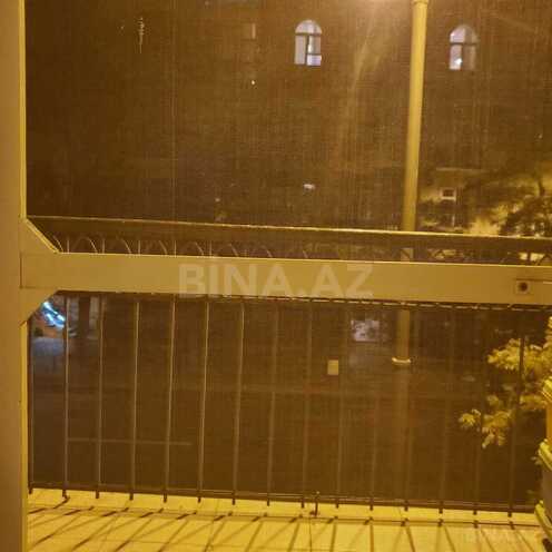 İcarəyə verilir 2 otaqlı köhnə tikili 65 m², 28 May m., photo 12 from 15