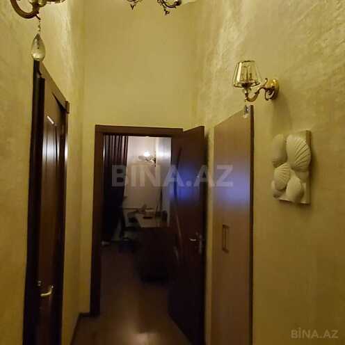 İcarəyə verilir 2 otaqlı köhnə tikili 65 m², 28 May m., photo 8 from 15