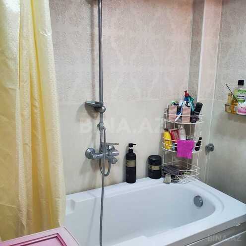İcarəyə verilir 2 otaqlı köhnə tikili 65 m², 28 May m., photo 13 from 15