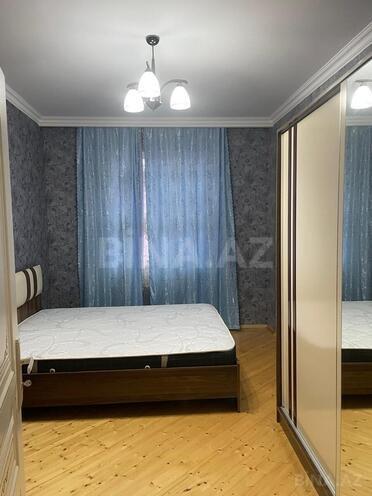 İcarəyə verilir 2 otaqlı yeni tikili 70 m², photo 4 from 7