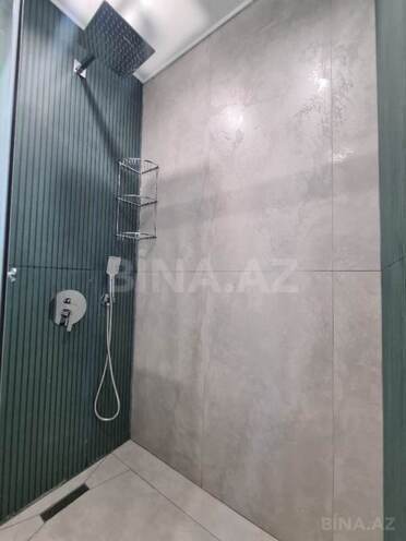Продаётся 3-комн. новостройка 108 м², пос. Бадамдар, photo 22 from 24