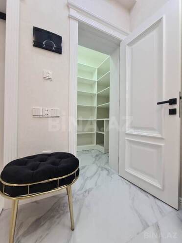 Продаётся 3-комн. новостройка 108 м², пос. Бадамдар, photo 17 from 24