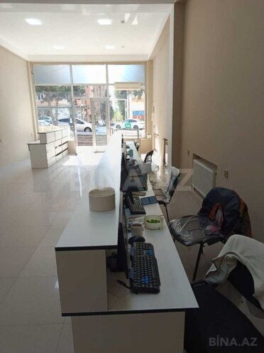 Сдаётся  объект 90 м², м. Ахмедлы, photo 4 from 10