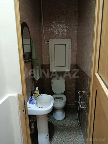 Сдаётся  объект 90 м², м. Ахмедлы, photo 8 from 10