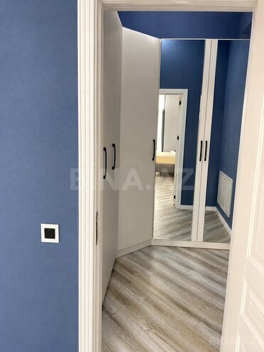 İcarəyə verilir 5 otaqlı həyət evi/bağ evi 320 m², Buzovna q., photo 20 from 26