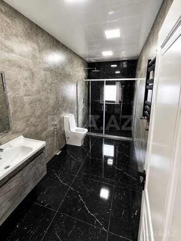 İcarəyə verilir 5 otaqlı həyət evi/bağ evi 320 m², Buzovna q., photo 21 from 26
