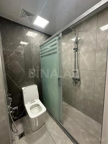 Сдаётся 2-комн. новостройка 45 м², м. 20 января, photo 7 from 9