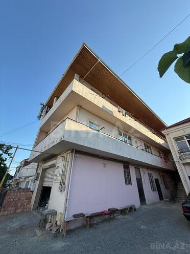 Продаётся  объект 800 м², пос. Старые Гюнешли, photo 3 from 15