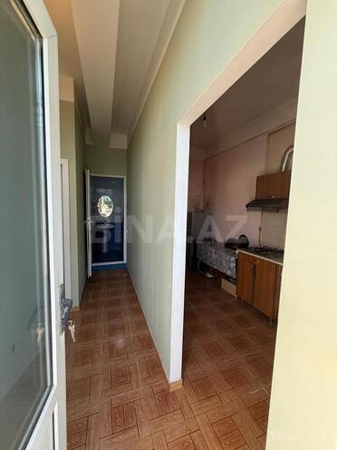 Продаётся  объект 800 м², пос. Старые Гюнешли, photo 8 from 15