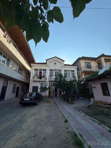 Продаётся  объект 800 м², пос. Старые Гюнешли, photo 12 from 15