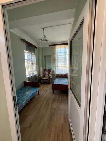 Продаётся  объект 800 м², пос. Старые Гюнешли, photo 9 from 15