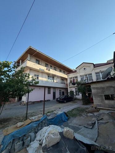 Продаётся  объект 800 м², пос. Старые Гюнешли, photo 1 from 15