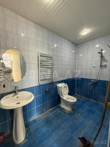 Продаётся  объект 800 м², пос. Старые Гюнешли, photo 7 from 15