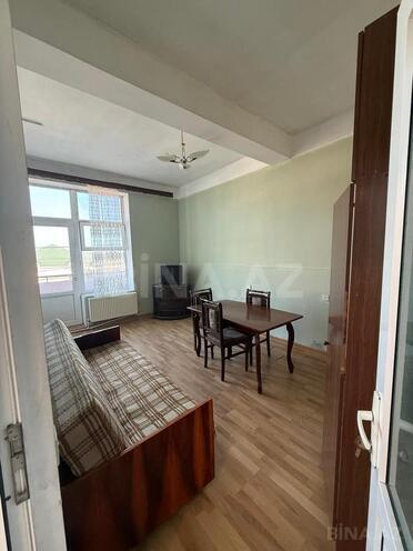Продаётся  объект 800 м², пос. Старые Гюнешли, photo 6 from 15