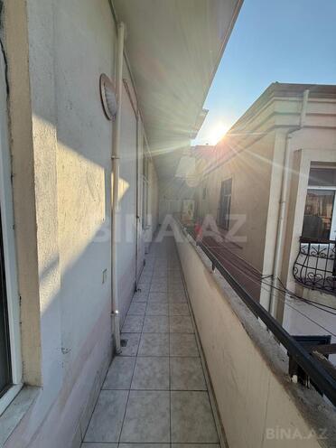 Продаётся  объект 800 м², пос. Старые Гюнешли, photo 13 from 15
