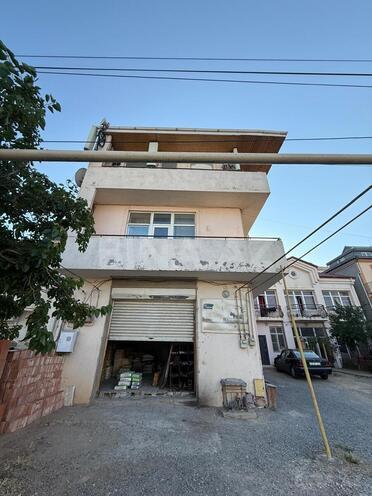 Продаётся  объект 800 м², пос. Старые Гюнешли, photo 5 from 15