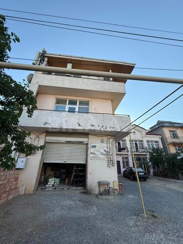 Продаётся  объект 800 м², пос. Старые Гюнешли, photo 4 from 15
