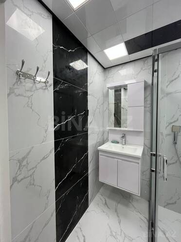 Satılır 3 otaqlı yeni tikili 54 m², Masazır q., photo 15 from 17